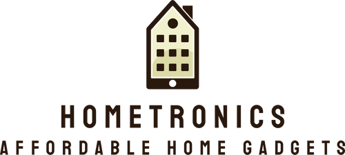 Hometronics